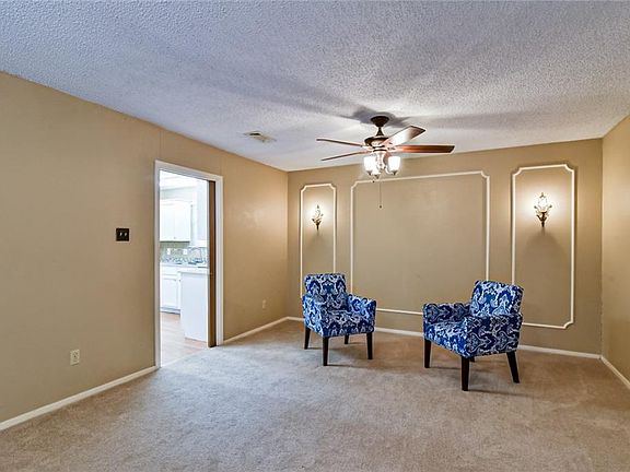 5th image of 6521 Evonshire Dr