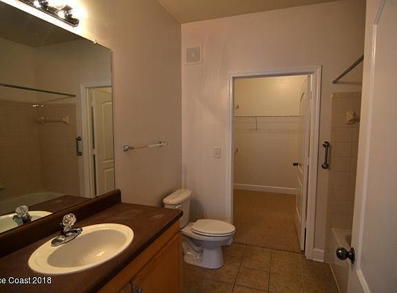 5th image of 6431 Borasco Dr APT 1304