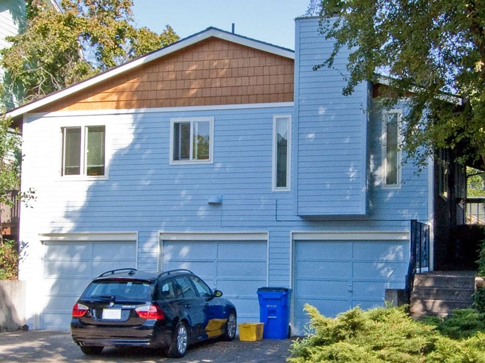 1st image of 2419-2423 NW Quimby St #2421