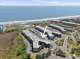 40 Folly Field Rd APT C251, Hilton Head Island, SC 29928