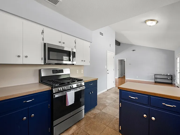 9638 Chukar Cir — Photo 13