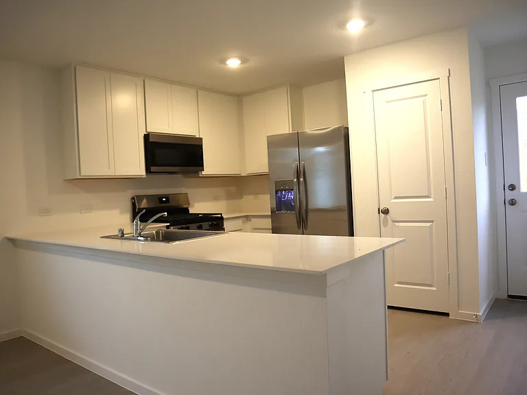 1361 Buckaroo Blvd — Photo 6