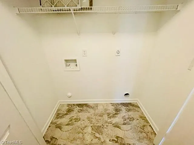 405 N Dudley St — Photo 10