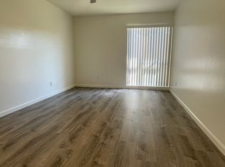 500D Diane Ave #9, San Diego, CA 92117