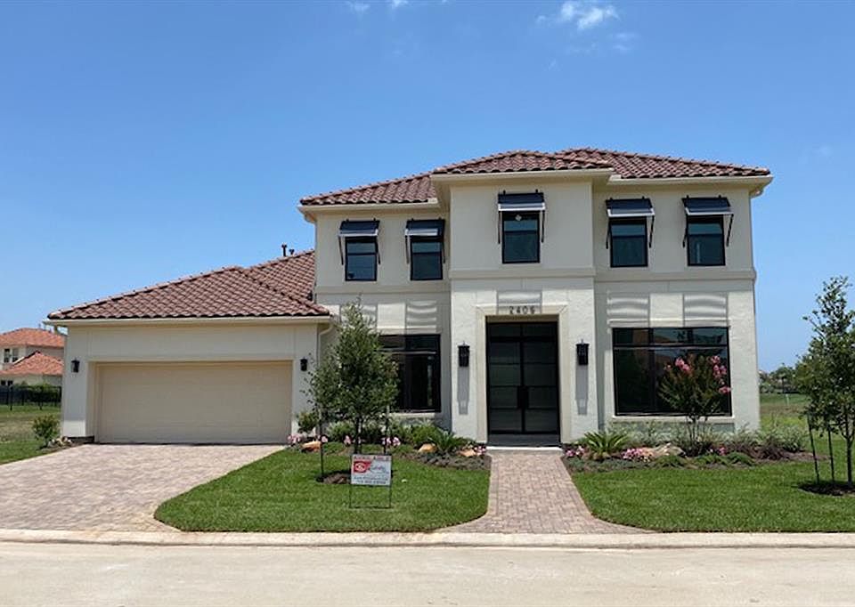 1st image of 2406 Camden Creek Ln