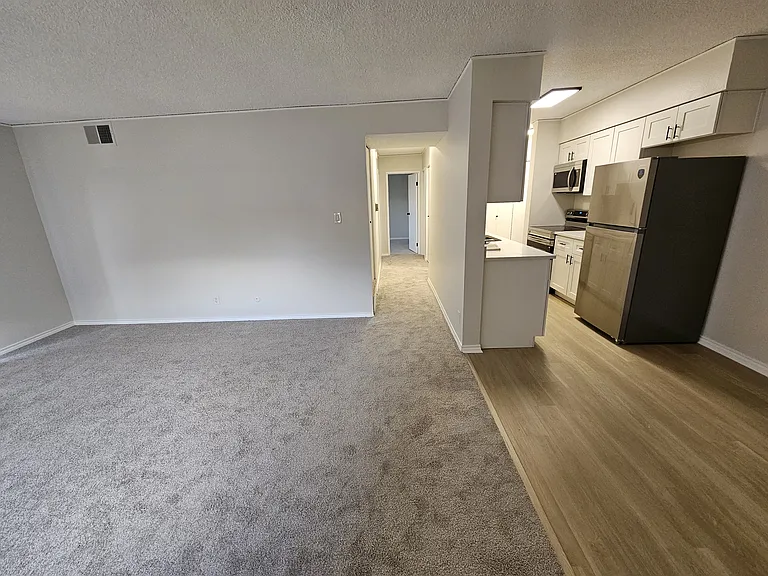 7495 E Quincy Ave #305 — Photo 11