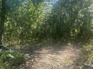 0 Little Ln, Lula, GA 30554