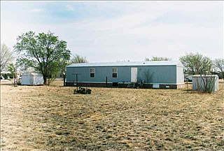 1st image of 114 Springwood Dr