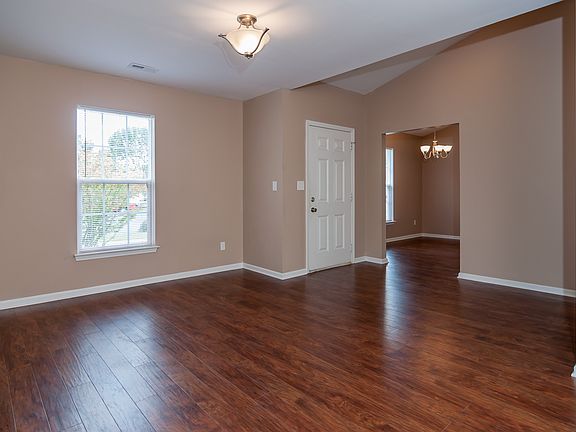 5th image of 8602 Sutherlin Forest Ct