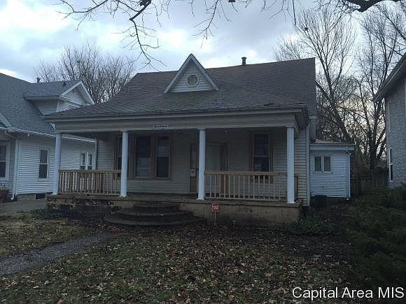 1st image of 116 N State St