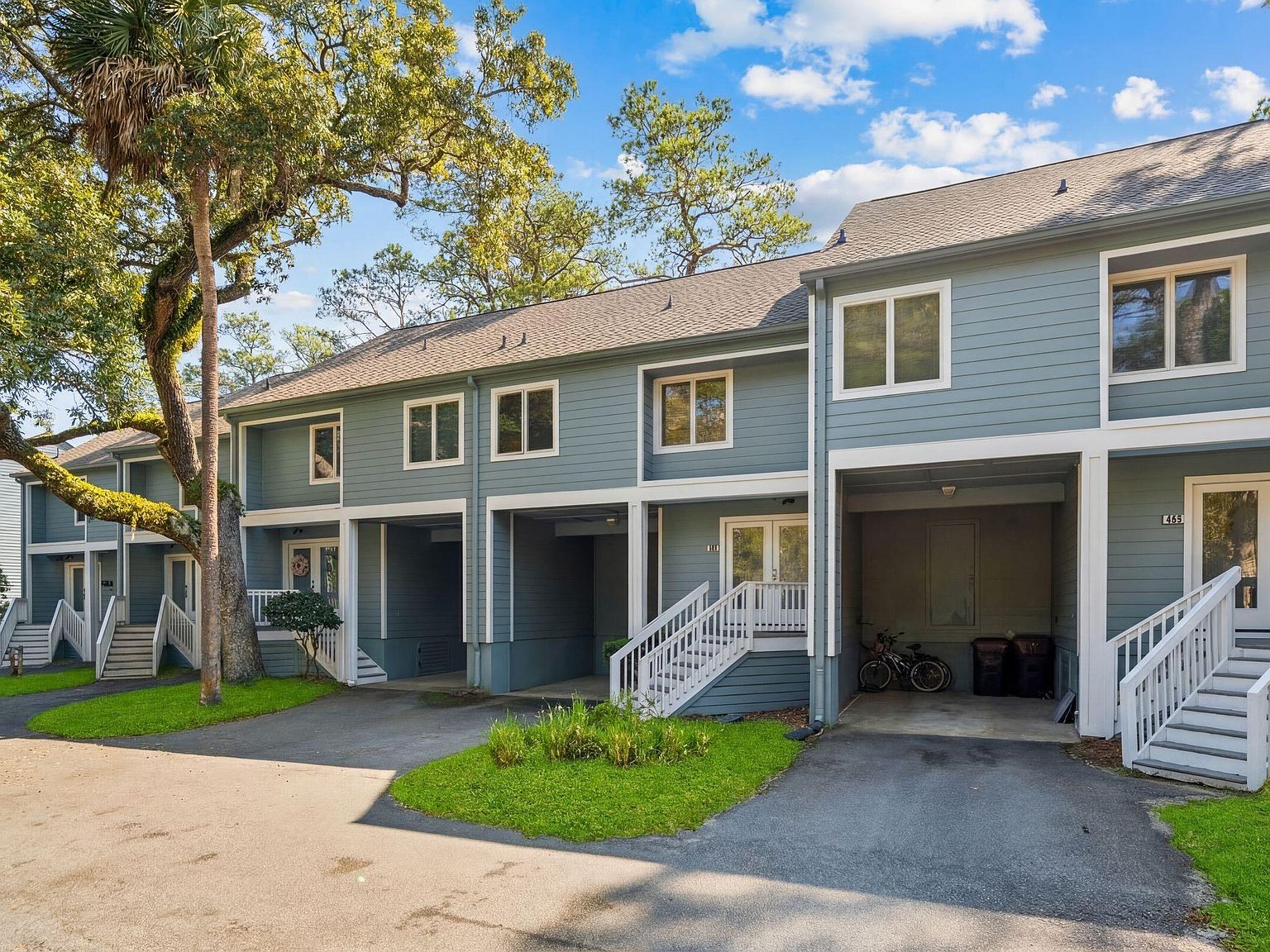 485 Sea Cloud Cir