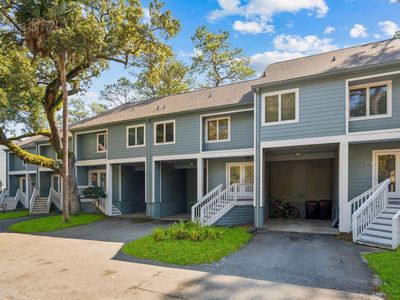 485 Sea Cloud Cir, Edisto Island, SC, 29438