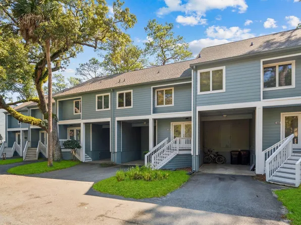 485 Sea Cloud Cir, Edisto Island, SC 29438