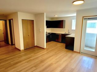 3435 Burke Ave N #304, Seattle, WA 98103