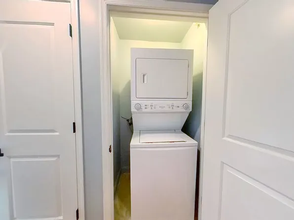 79 East 28th Street image 6 of 14