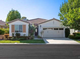 301 Fairbanks Drive, Rio Vista, CA 94571