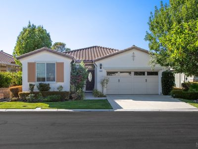 301 Fairbanks Drive, Rio Vista, CA, 94571