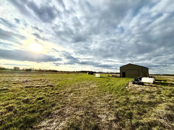 54752 Keystone Ave, Rush City, MN 55069