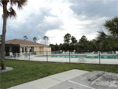 25050 Sandhill Blvd BUILDING 7, Punta Gorda, FL, 33983