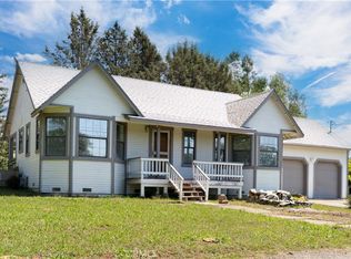 5163 Oro Bangor Hwy, Oroville, CA 95966