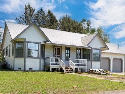5163 Oro Bangor Hwy, Oroville, CA, 95966