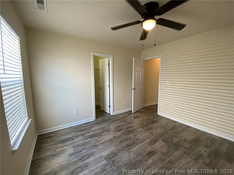 233 Palace Green Ln — Photo 12