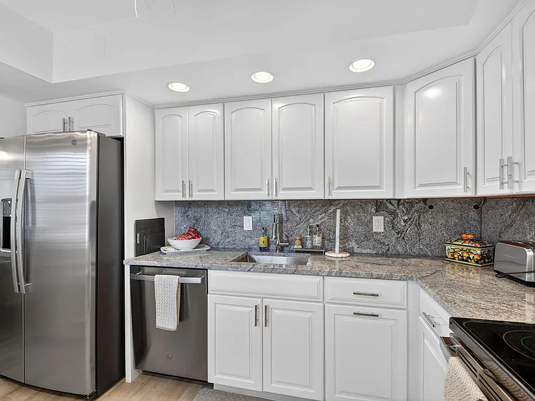 1250 Sugar Sands Blvd #110 — Photo 9