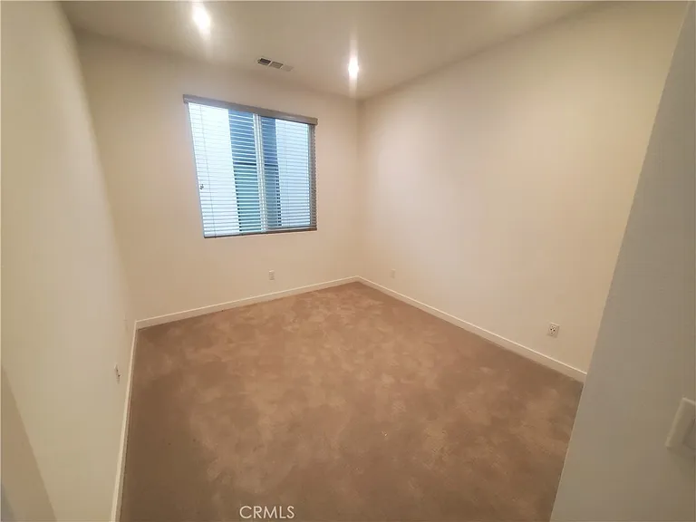 617 Cardiff Reef — Photo 13