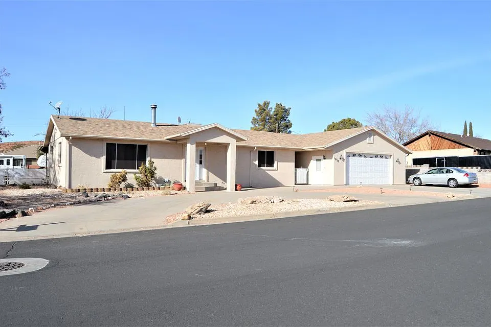 1027 Quail Ridge Dr_09182025