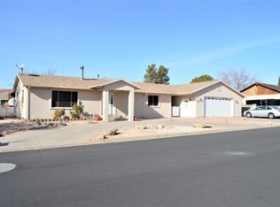 1027 Quail Ridge Dr #B, Washington, UT 84780