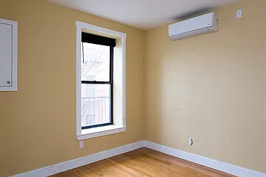 Rented by Redfin Real Estate