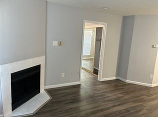 6108 Abrams Rd APT 306, Dallas, TX 75231