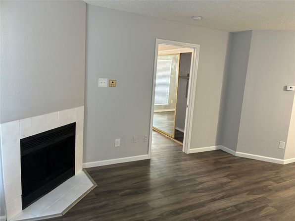 Home for Sale in Dallas TX