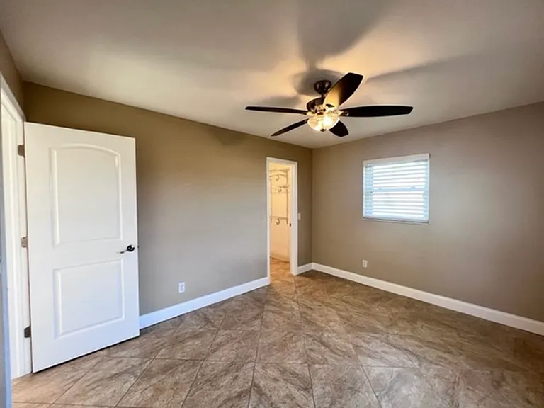 Herman Cir — Photo 11