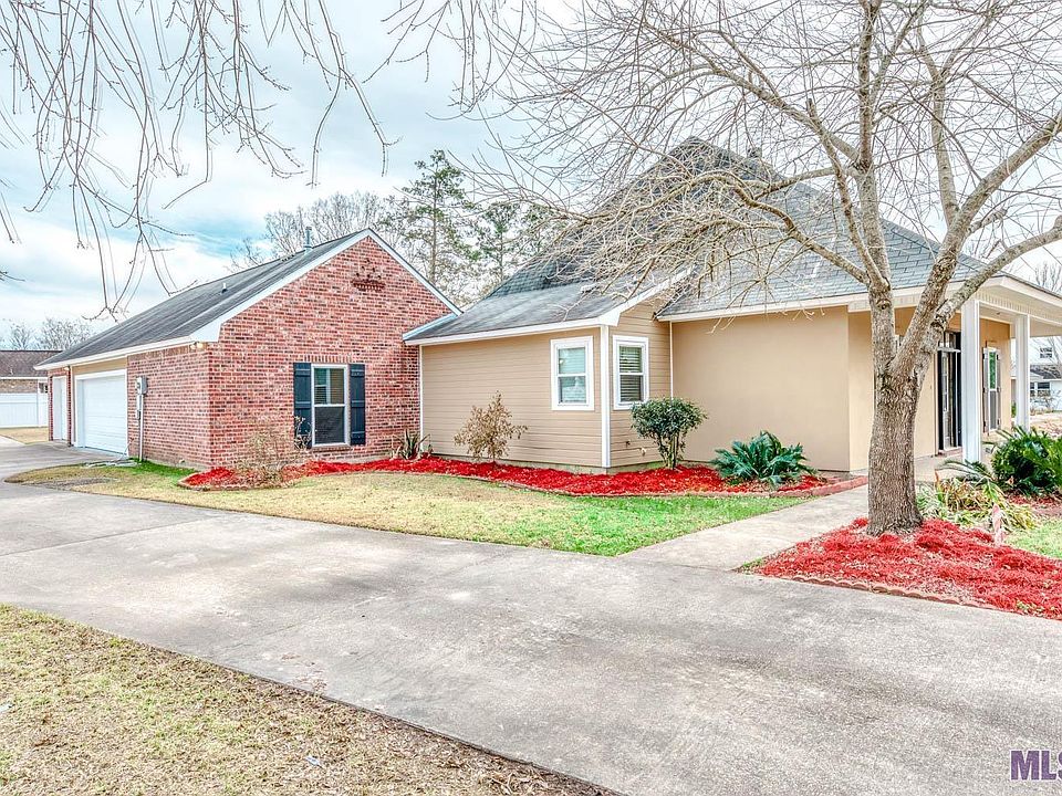 7516 Ln, Greenwell Springs, LA 70739 Zillow