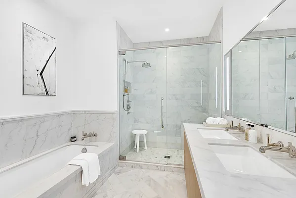 Sold by Douglas Elliman | media 4