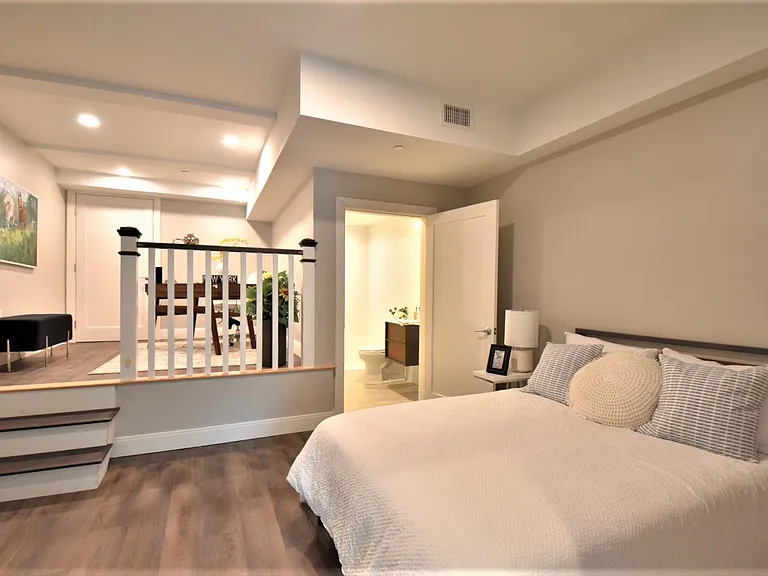 255 Walden St — Photo 8