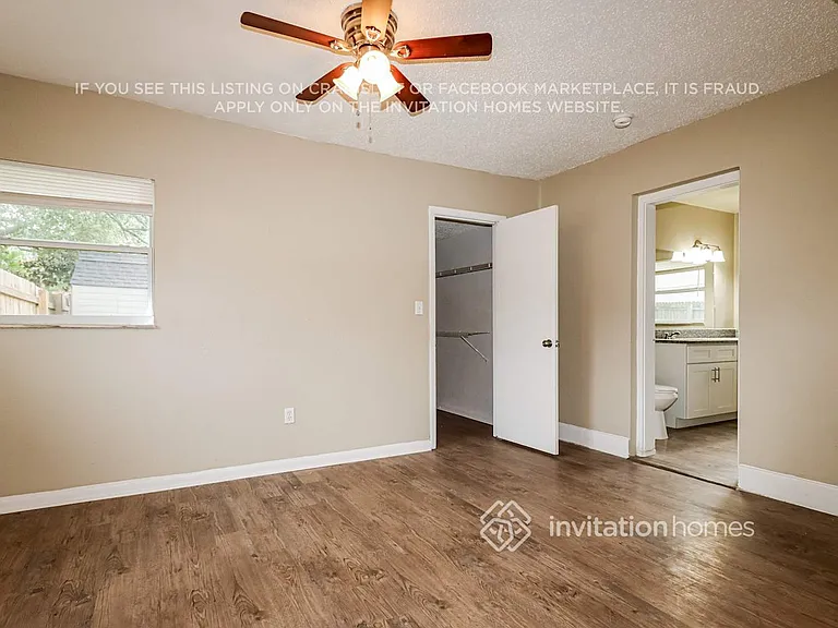 1868 East Dr — Photo 9