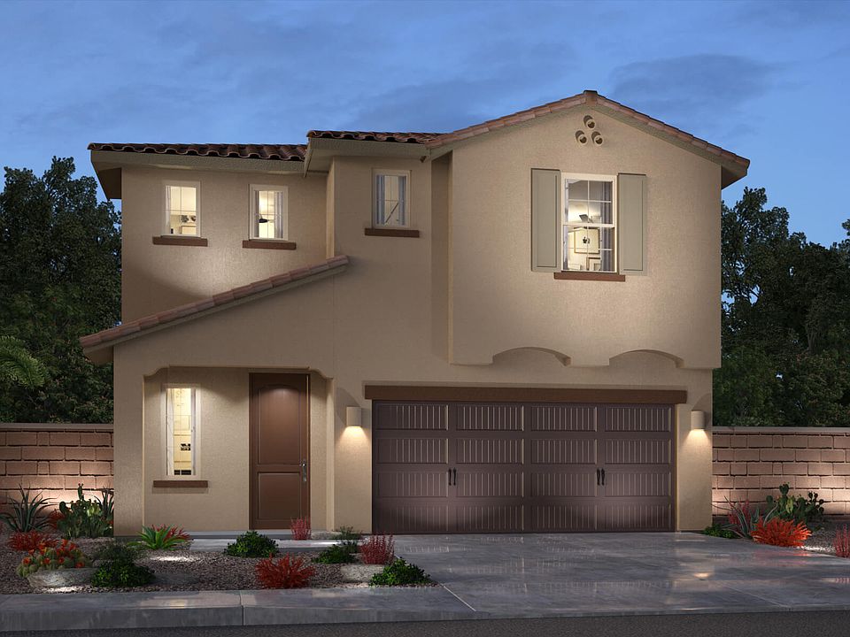 1st image of 6745 E Via Boca Grande