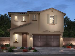 6745 E Via Boca Grande, Tucson, AZ 85756