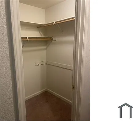 7556 Rogers Ln — Photo 12