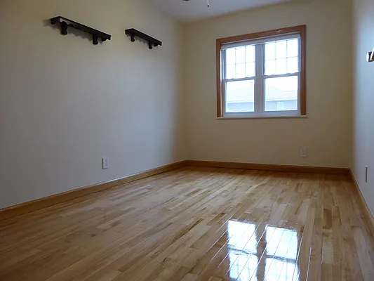 Rented by Tapestry Real Estate of Queens | media 4