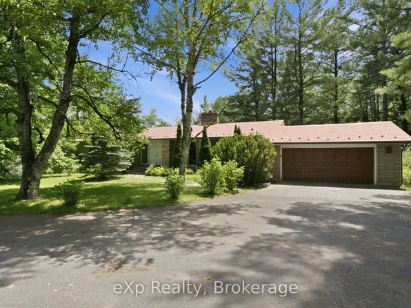 149 Simpson Hill Rd, Alnwick/haldimand, ON K0K 2X0