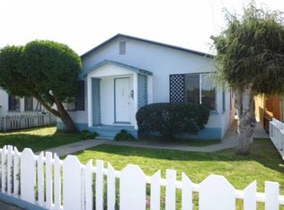 730 Elm Ave, Seaside, CA 93955