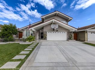 14872 Braeburn Rd, Tustin, CA 92780
