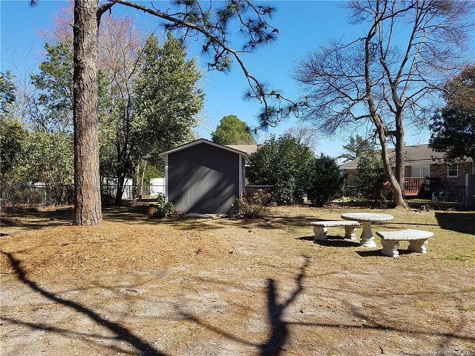 2nd image of 5811 McDougal Dr