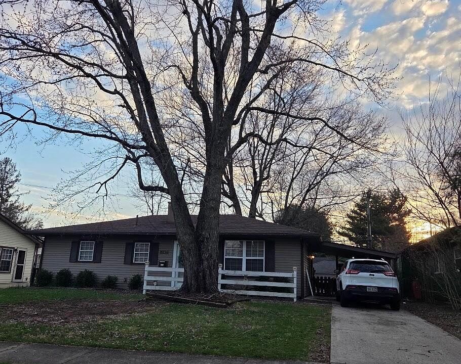 1st image of 1047 Sunview Rd