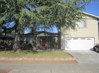 5134 Leigh Ave, San Jose, CA 95124