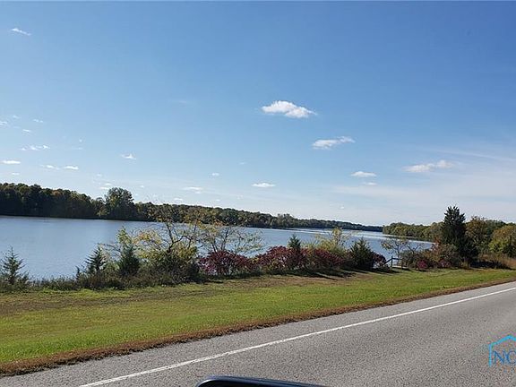 2nd image of 5284 County Road 424 Lot 4