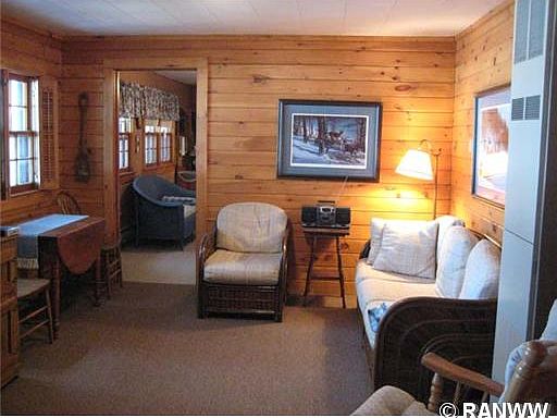 4th image of 12925 W Le Tourneau Ln